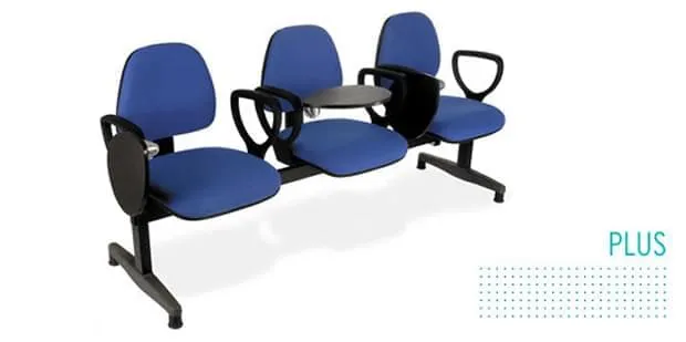 Linha Corporativa - Pontocom